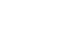 仁賀保温泉 いちゑ